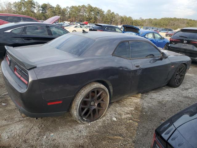 Aukcja sprzedaży 2016 Dodge Challenger, vin: 2C3CDZBT3GH232244, numer aukcji: 87924925
