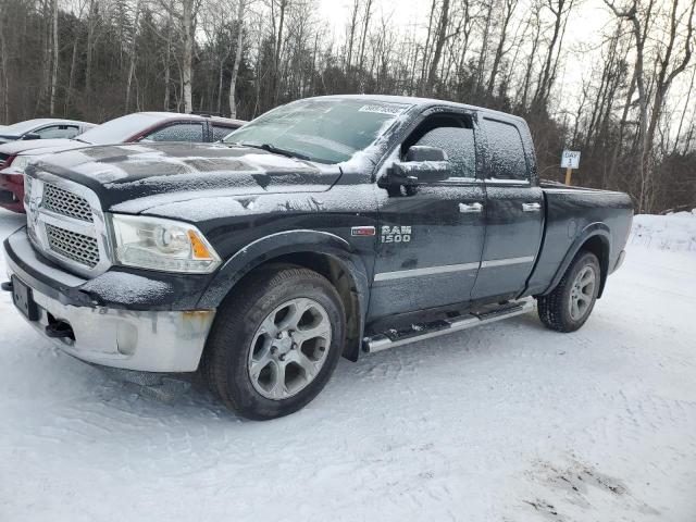 2015 Ram 1500 მანქანა იყიდება აუქციონზე, vin: 1C6RR7JMXFS555985, აუქციონის ნომერი: 88975595