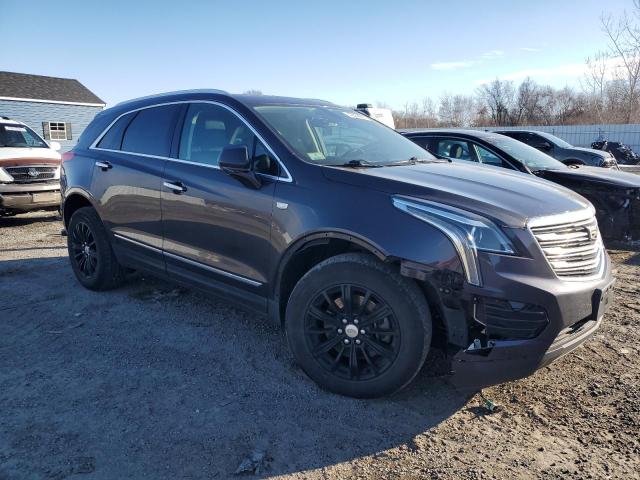 Aukcja sprzedaży 2017 Cadillac Xt5, vin: 1GYKNDRS3HZ196104, numer aukcji: 42558095