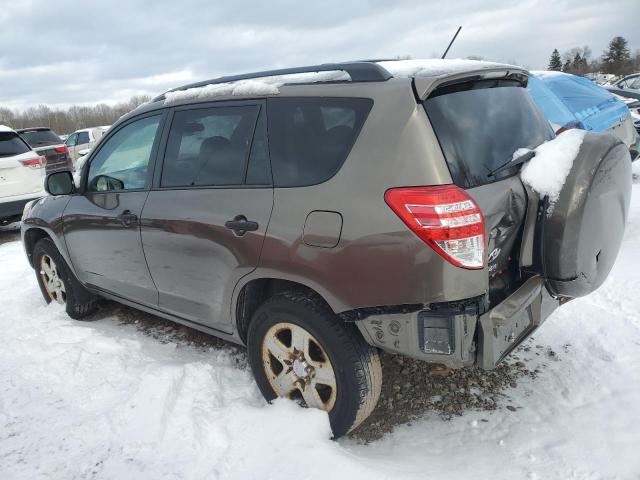 Продаж на аукціоні авто 2012 Toyota Rav4, vin: 2T3BF4DV8CW195012, номер лоту: 86835834