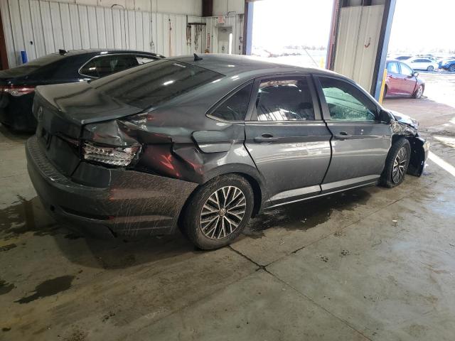 43066715 :رقم المزاد ، 3VWC57BU7KM161899 vin ، 2019 Volkswagen Jetta مزاد بيع