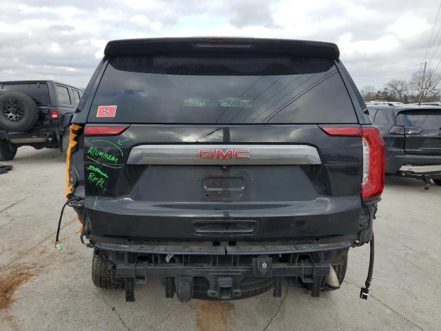 Продаж на аукціоні авто 2021 Gmc Yukon, vin: 1GKS2CKD9MR368137, номер лоту: 87809795