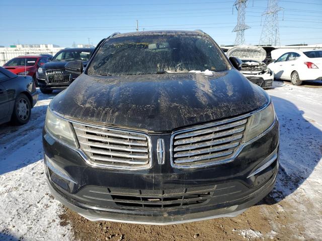 Продажа на аукционе авто 2015 Lincoln Townhouse Mkc, vin: 5LMCJ1A93FUJ03081, номер лота: 87240584