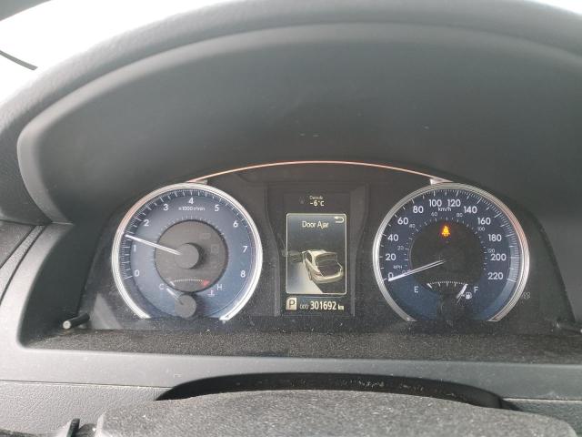 Aukcja sprzedaży 2016 Toyota Camry, vin: 4T1BF1FKXGU559916, numer aukcji: 42916145