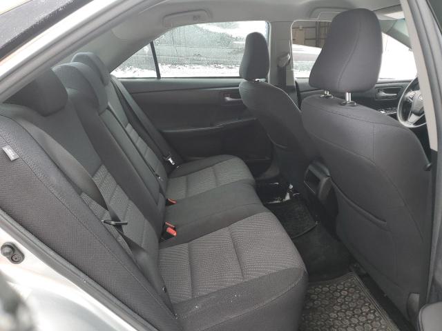 Aukcja sprzedaży 2016 Toyota Camry, vin: 4T1BF1FKXGU559916, numer aukcji: 42916145