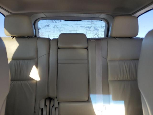 87888325 :رقم المزاد ، 1C4RJFBG2EC190424 vin ، 2014 Jeep Grand Cherokee مزاد بيع