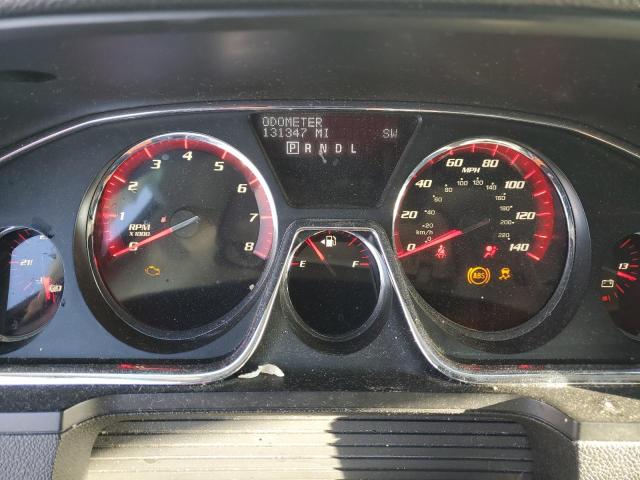 2014 Gmc Acadia მანქანა იყიდება აუქციონზე, vin: 1GKKRSKD7EJ336017, აუქციონის ნომერი: 87458554