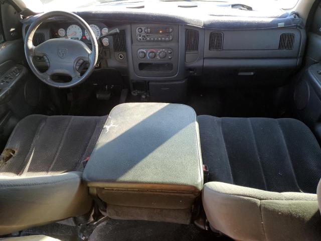 88888415 :رقم المزاد ، 3D7HU18N62G130978 vin ، 2002 Dodge Ram 1500 مزاد بيع