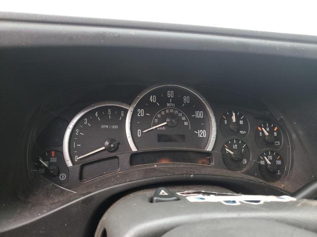 2004 Cadillac Escalade მანქანა იყიდება აუქციონზე, vin: 1GYEK63N84R108839, აუქციონის ნომერი: 87293224