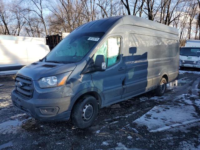 Aukcja sprzedaży 2020 Ford Transit, vin: 1FTBR3X81LKB28302, numer aukcji: 88129275