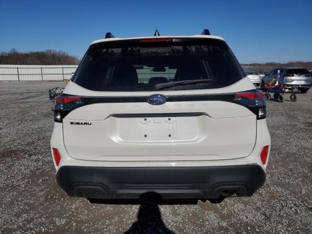 Продажа на аукционе авто 2025 Subaru Forester, vin: JF2SLDBCXSH427576, номер лота: 41795715