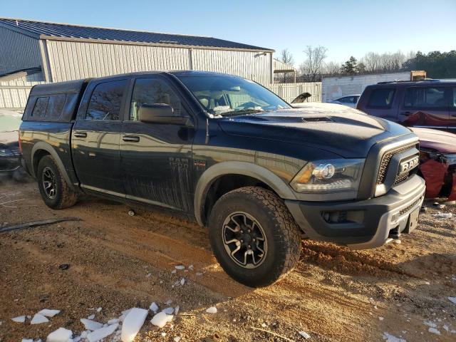Aukcja sprzedaży 2016 Ram 1500 Rebel, vin: 1C6RR7YT8GS181584, numer aukcji: 87573685