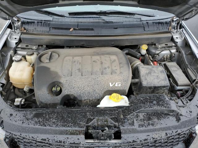 43175225 :رقم المزاد ، 3C4PDCBG6JT514521 vin ، 2018 Dodge Journey مزاد بيع