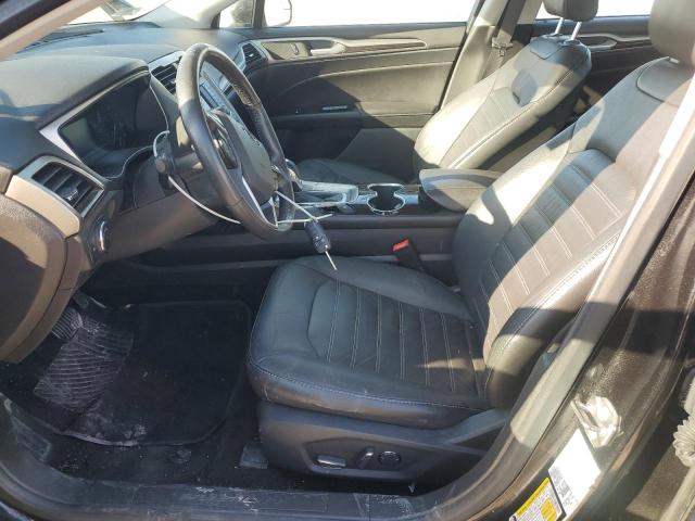 Aukcja sprzedaży 2015 Ford Fusion Se, vin: 1FA6P0HD4F5125274, numer aukcji: 88416105