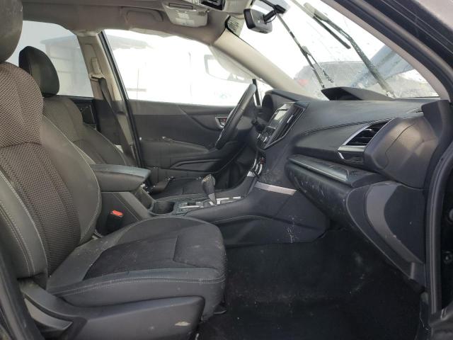 Продажа на аукционе авто 2020 Subaru Forester P, vin: JF2SKAJC3LH453067, номер лота: 87034604
