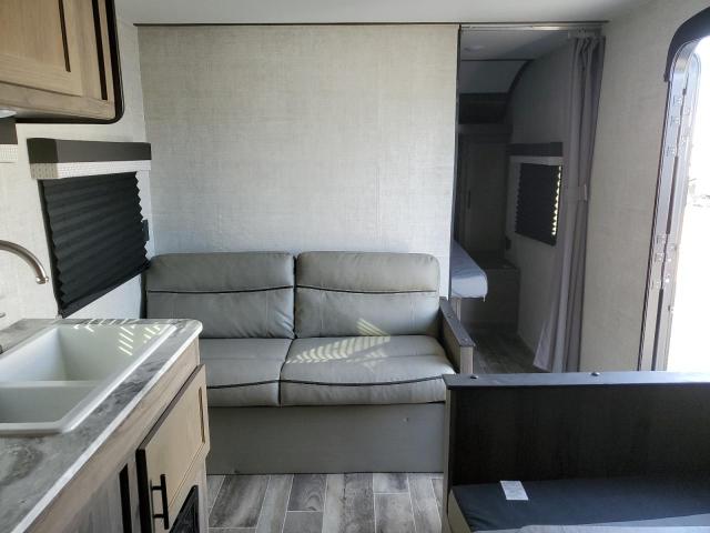 Продажа на аукционе авто 2022 Gulf Stream Ameri-lite, vin: 1NL1G2720N6012070, номер лота: 89018375