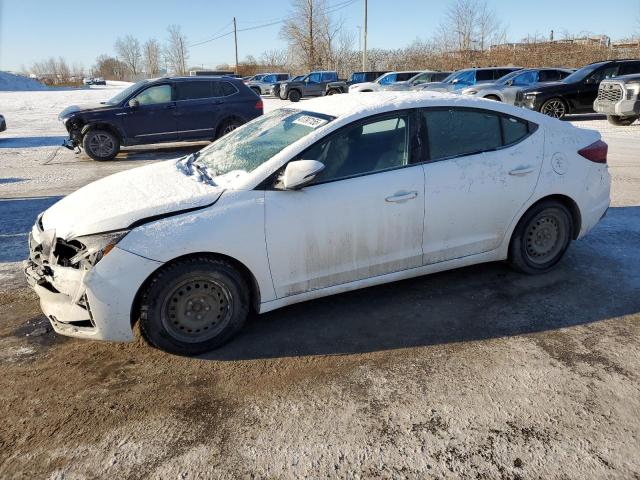 Aukcja sprzedaży 2020 Hyundai Elantra, vin: KMHD84LF3LU972038, numer aukcji: 41797155
