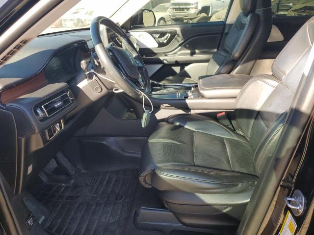 Aukcja sprzedaży 2023 Lincoln Aviator Re, vin: 5LM5J7WC1PGL14599, numer aukcji: 42214515