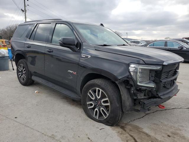 Продаж на аукціоні авто 2021 Gmc Yukon, vin: 1GKS2CKD9MR368137, номер лоту: 87809795