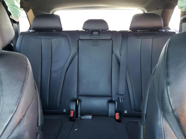 41572145 :رقم المزاد ، 5UXKR2C52E0H32138 vin ، 2014 Bmw X5 مزاد بيع