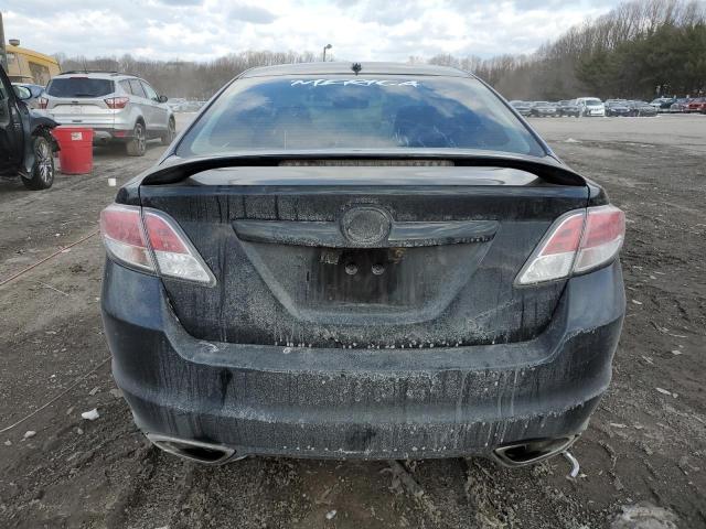 Aukcja sprzedaży 2009 Mazda 6, vin: 1YVHP82B795M21476, numer aukcji: 42617725