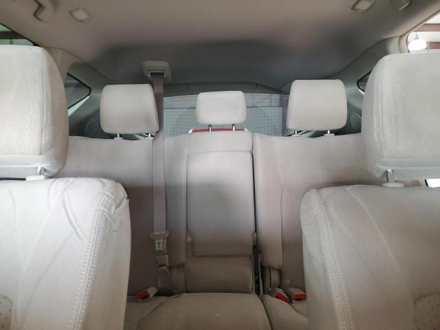 Продажа на аукционе авто 2014 Nissan Murano, vin: JN8AZ1MW1EW512745, номер лота: 42036105