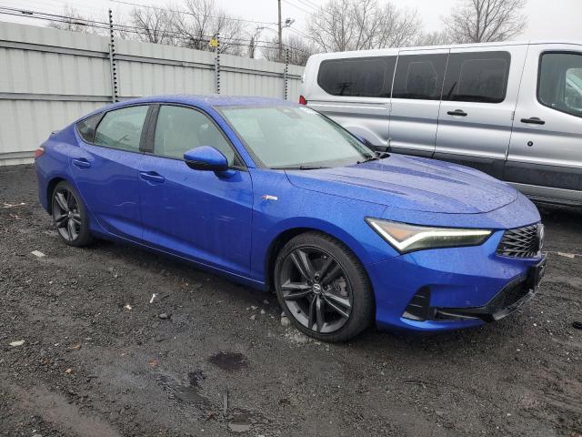 Aukcja sprzedaży 2023 Acura Integra, vin: 19UDE4H6XPA013556, numer aukcji: 42960285