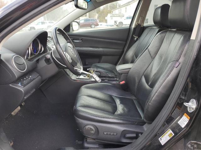 Aukcja sprzedaży 2009 Mazda 6, vin: 1YVHP82B795M21476, numer aukcji: 42617725