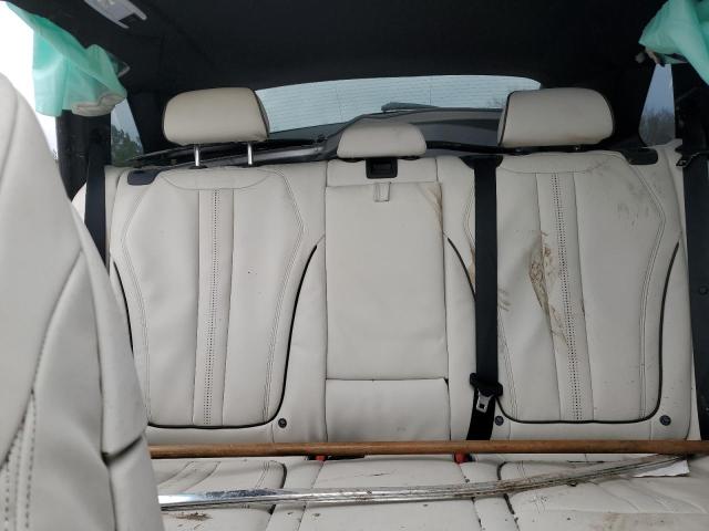 88374975 :رقم المزاد ، 5UXKR2C56J0Z15260 vin ، 2018 Bmw X5 مزاد بيع