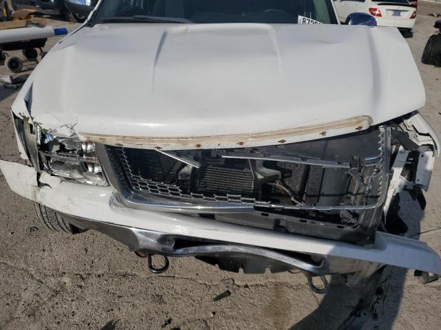 Aukcja sprzedaży 2010 Gmc Sierra, vin: 3GTRKVE37AG183217, numer aukcji: 87202624