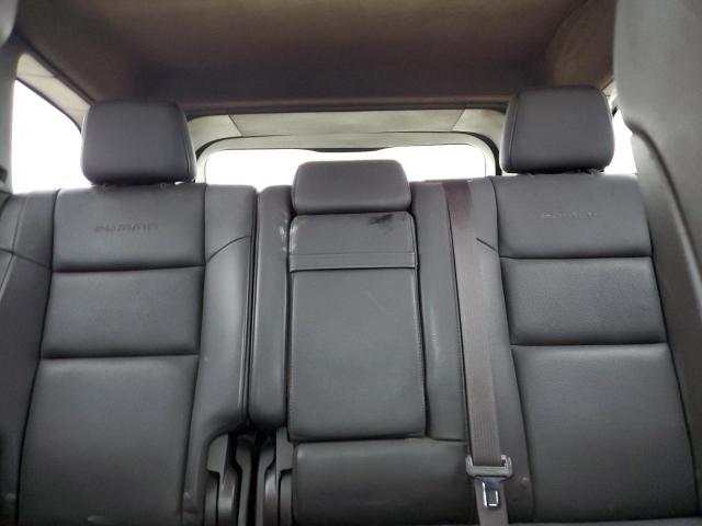 Продажа на аукционе авто 2014 Jeep Grand Cherokee, vin: 1C4RJFJG7EC246553, номер лота: 88427155