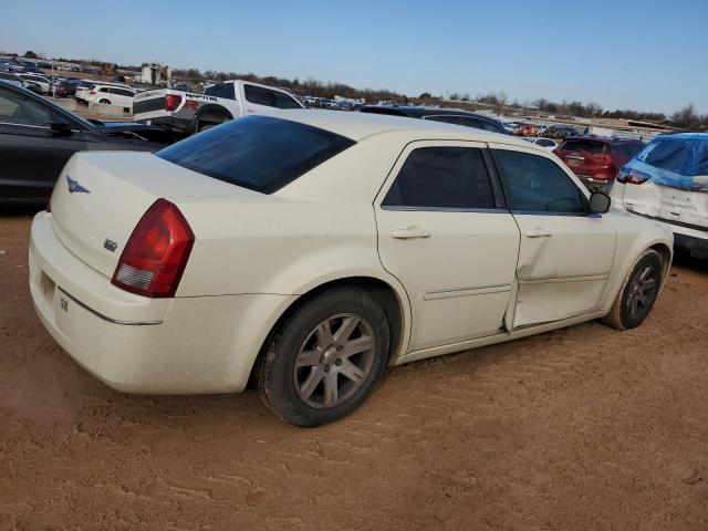 Aukcja sprzedaży 2006 Chrysler 300, vin: 2C3KA53G46H530900, numer aukcji: 41367615