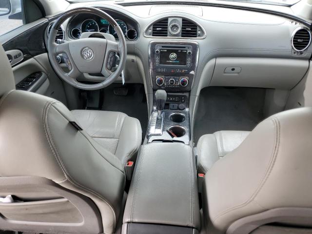2016 Buick Enclave მანქანა იყიდება აუქციონზე, vin: 5GAKRCKD6GJ226713, აუქციონის ნომერი: 86731584