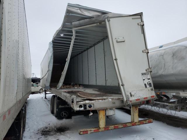 Продажа на аукционе авто 2019 Great Dane Trailer Semi Trail, vin: 1GRAP0629KT150088, номер лота: 41466845