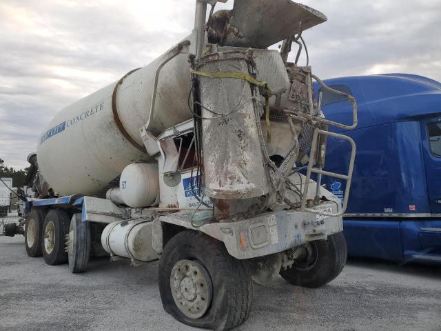 Продаж на аукціоні авто 2018 Terex / Terex Advance Advance Mi, vin: 5DG8AU5T3J0015036, номер лоту: 91893935