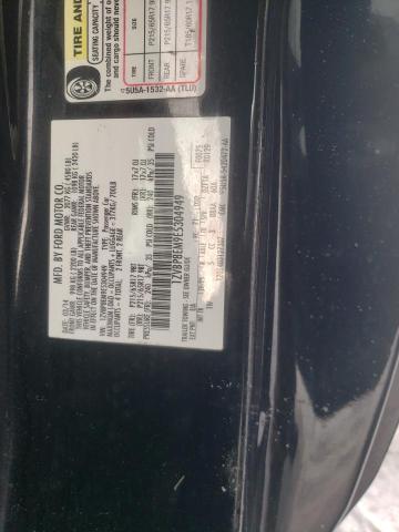 Aukcja sprzedaży 2014 Ford Mustang, vin: 1ZVBP8EM9E5304949, numer aukcji: 88206605