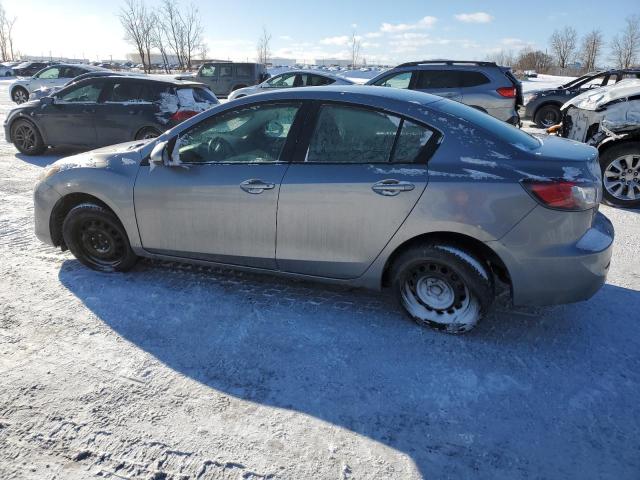 Aukcja sprzedaży 2012 Mazda 3, vin: JM1BL1UF4C1527820, numer aukcji: 42151935