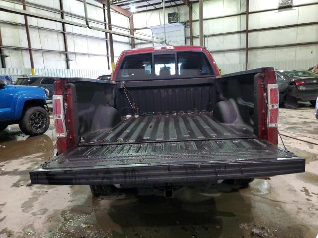 Aukcja sprzedaży 2013 Ford F150, vin: 1FTFW1EF5DKD04902, numer aukcji: 89126425