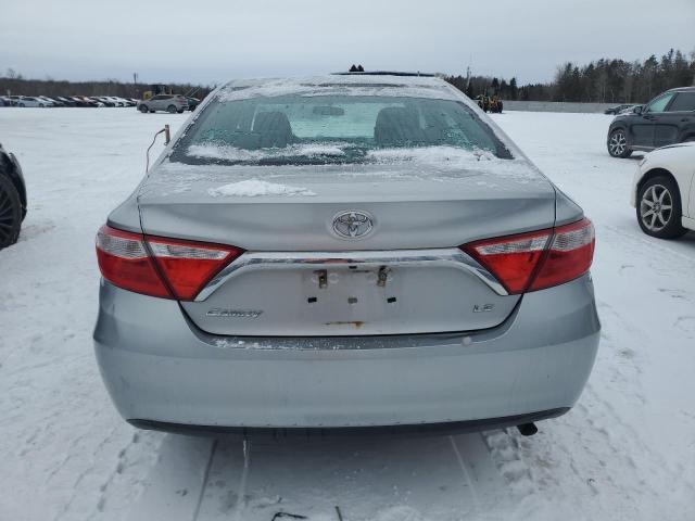 Aukcja sprzedaży 2016 Toyota Camry, vin: 4T1BF1FKXGU559916, numer aukcji: 42916145