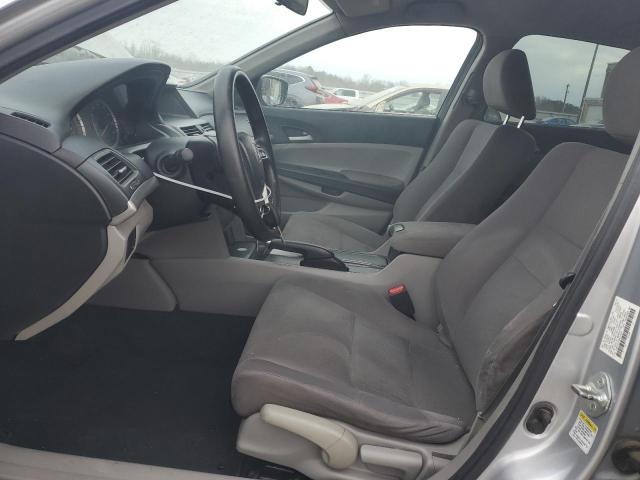 Продаж на аукціоні авто 2011 Honda Accord, vin: 1HGCP2F30BA013450, номер лоту: 42499185