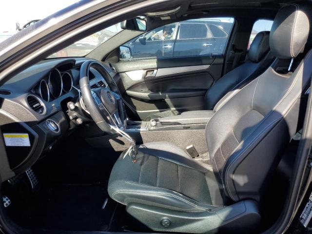 2013 Mercedes-benz C მანქანა იყიდება აუქციონზე, vin: WDDGJ4HB9DF942758, აუქციონის ნომერი: 85763294