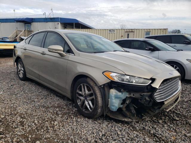 Продажа на аукционе авто 2016 Ford Fusion Se, vin: 3FA6P0H74GR176654, номер лота: 69200605