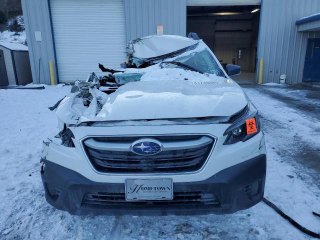 Aukcja sprzedaży 2020 Subaru Outback, vin: 4S4BTAAC5L3265784, numer aukcji: 41739005
