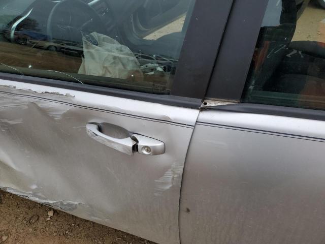 43275545 :رقم المزاد ، 1C3CDZAB4CN243019 vin ، 2012 Dodge Avenger Se مزاد بيع