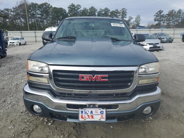 Продаж на аукціоні авто 2007 Gmc Sierra, vin: 1GTHK23DX7F103103, номер лоту: 43161595