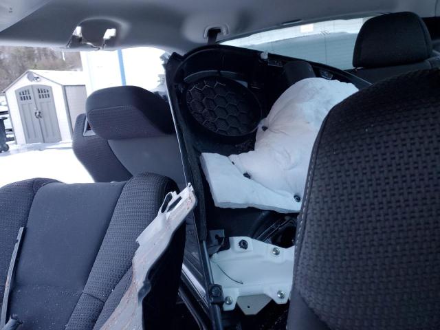 Aukcja sprzedaży 2020 Subaru Outback, vin: 4S4BTAAC5L3265784, numer aukcji: 41739005