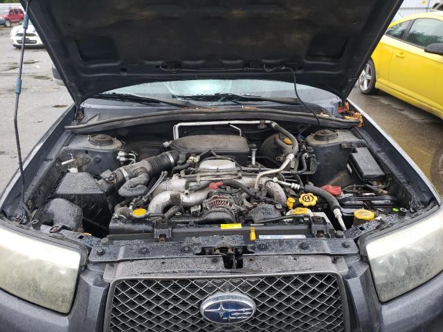 2008 Subaru Forester მანქანა იყიდება აუქციონზე, vin: JF1SG66628H713181, აუქციონის ნომერი: 87317594