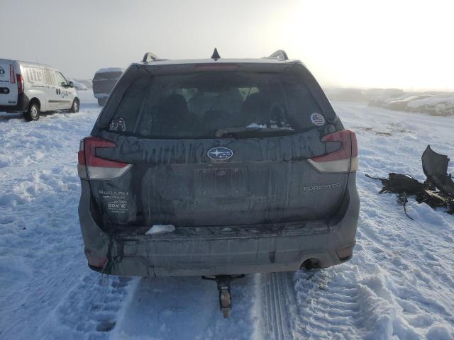 Продажа на аукционе авто 2020 Subaru Forester P, vin: JF2SKAJC3LH453067, номер лота: 87034604