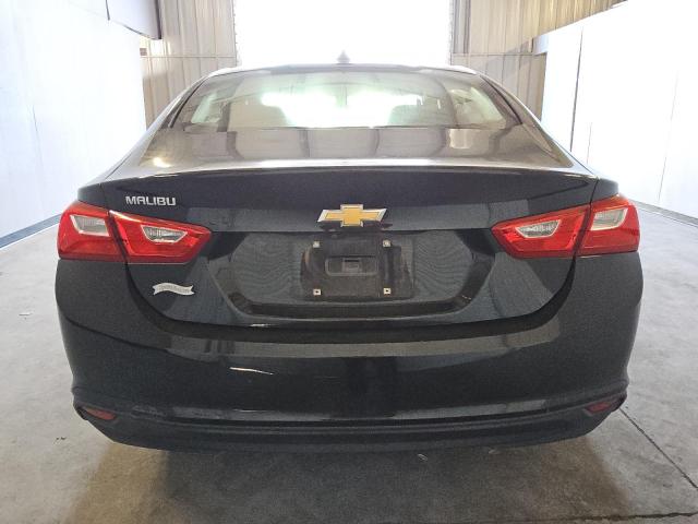 86411724 :رقم المزاد ، 1G1ZB5ST0JF287451 vin ، 2018 Chevrolet Malibu Ls مزاد بيع