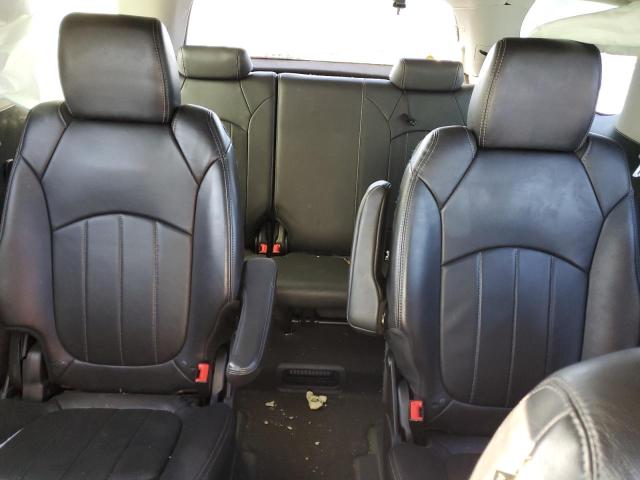 2014 Gmc Acadia მანქანა იყიდება აუქციონზე, vin: 1GKKRSKD7EJ336017, აუქციონის ნომერი: 87458554